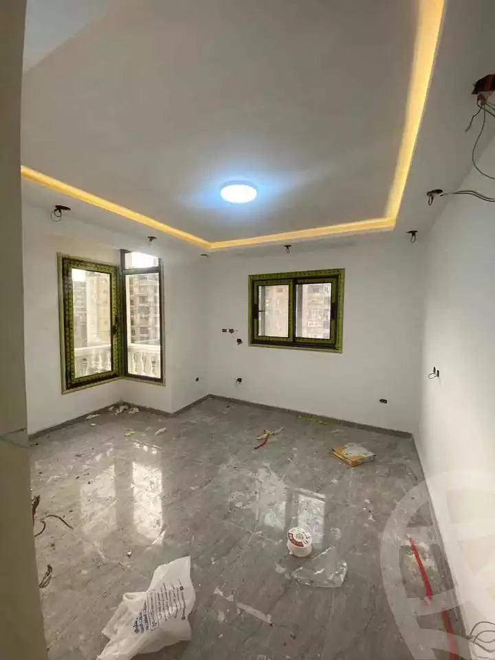 https://aqarmap.com.eg/en/listing/6172174-for-rent-cairo-el-haram-el-maryotya