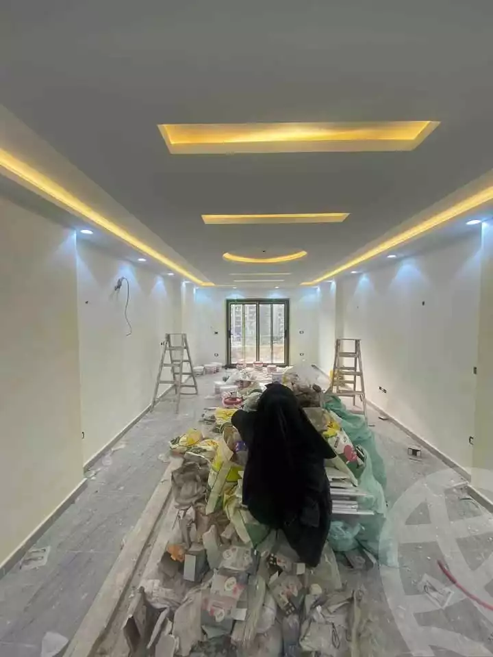 https://aqarmap.com.eg/en/listing/6172174-for-rent-cairo-el-haram-el-maryotya