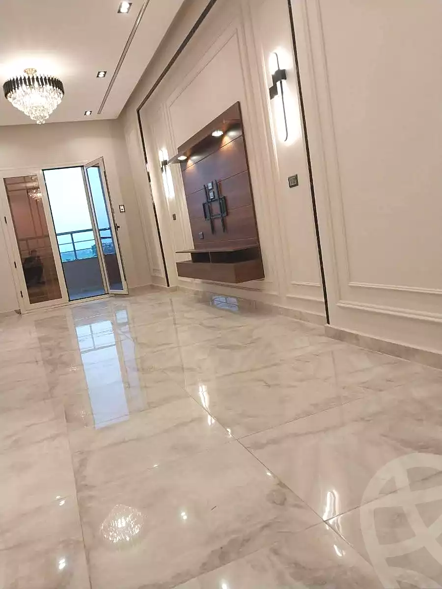 https://aqarmap.com.eg/ar/listing/6172190-for-sale-dakahlia-mansoura
