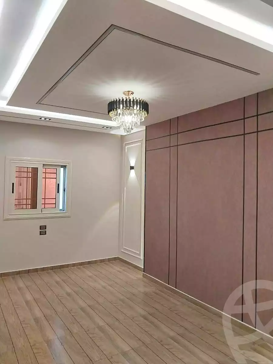 https://aqarmap.com.eg/ar/listing/6172190-for-sale-dakahlia-mansoura