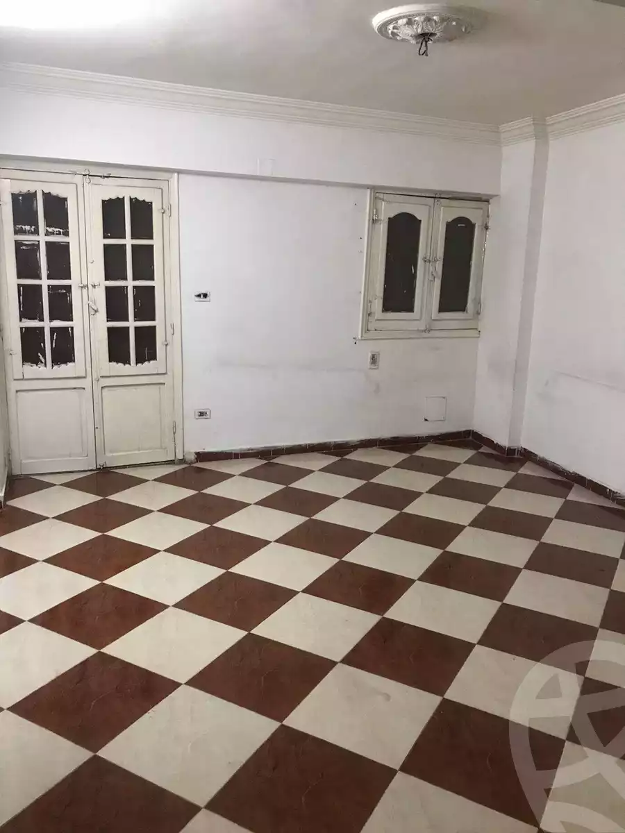 https://aqarmap.com.eg/en/listing/6172208-for-sale-cairo-el-zaytun-lzytwn-lshrqy-toman-bai-st