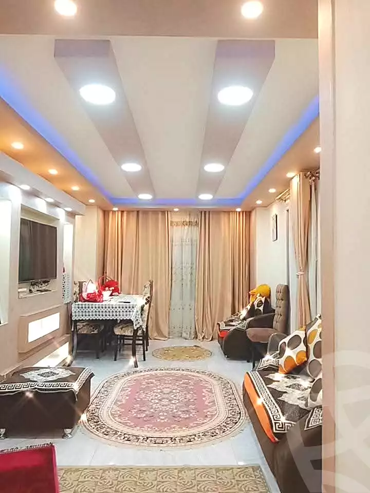 https://aqarmap.com.eg/en/listing/6172232-for-sale-cairo-helwan