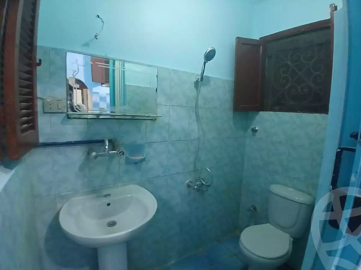 https://aqarmap.com.eg/en/listing/6172234-for-sale-gharbia-tanta-tanta-city