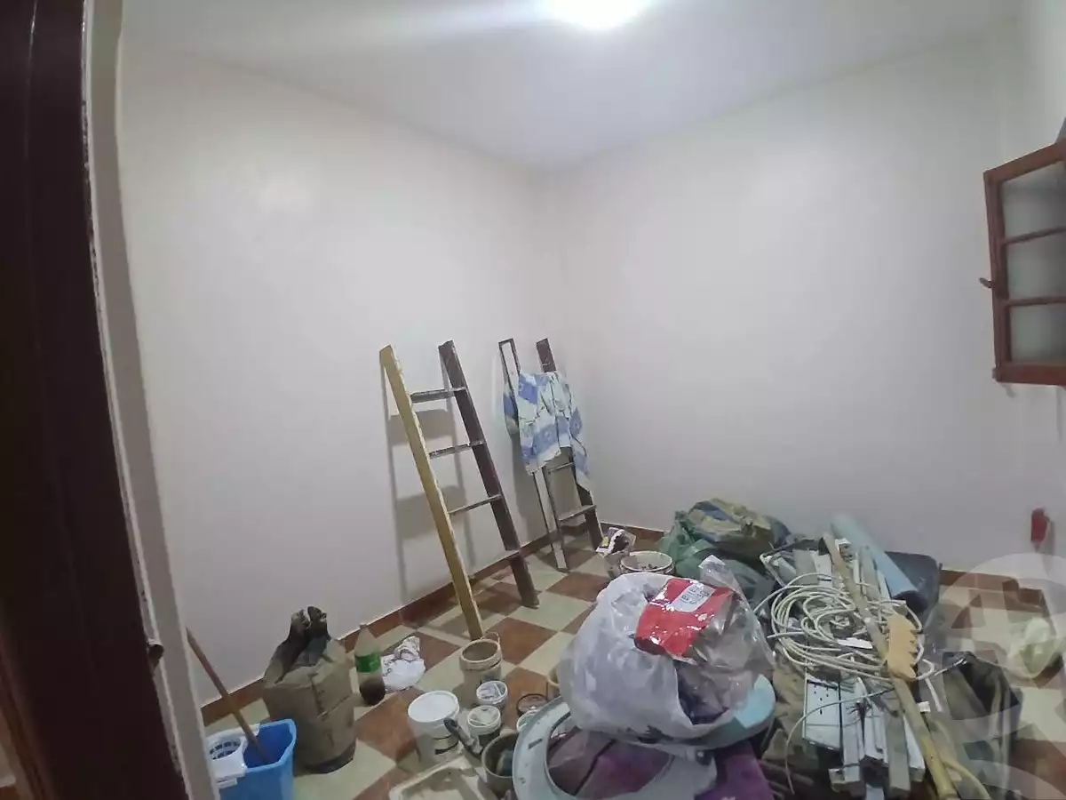 https://aqarmap.com.eg/en/listing/6172234-for-sale-gharbia-tanta-tanta-city
