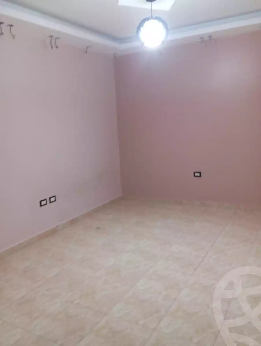 https://aqarmap.com.eg/en/listing/6172239-for-rent-cairo-ain-shams-ain-shams-el-sharkia-el-khaleel-ibrahim