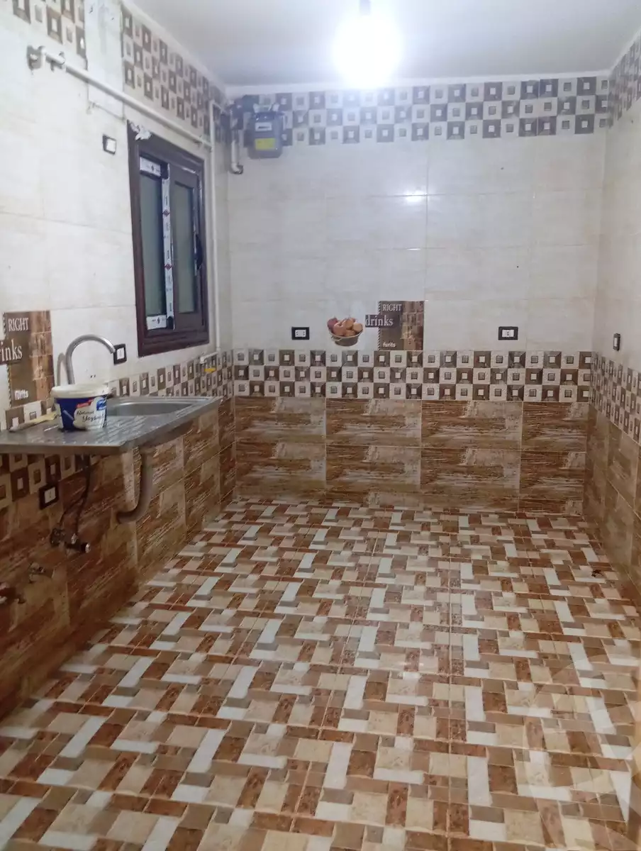 https://aqarmap.com.eg/en/listing/6172239-for-rent-cairo-ain-shams-ain-shams-el-sharkia-el-khaleel-ibrahim