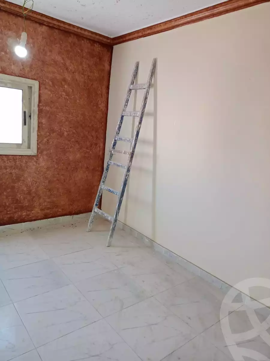 https://aqarmap.com.eg/en/listing/6172240-for-sale-gharbia-tanta
