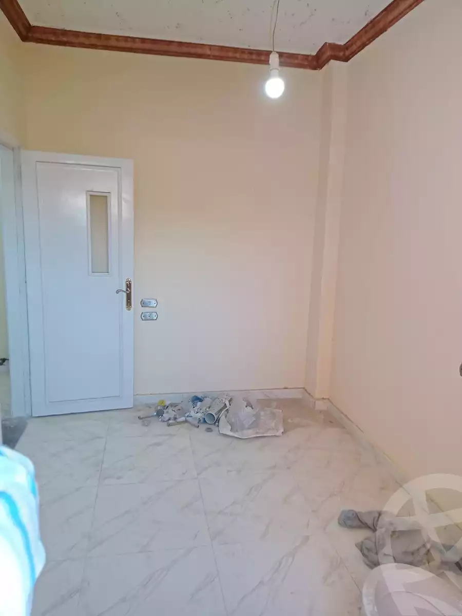 https://aqarmap.com.eg/en/listing/6172240-for-sale-gharbia-tanta