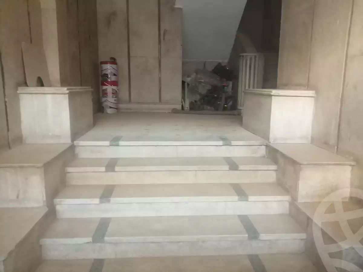 https://aqarmap.com.eg/ar/listing/6172241-for-sale-cairo-helwan-helwan-el-sharkeya-ismael-kamel-st