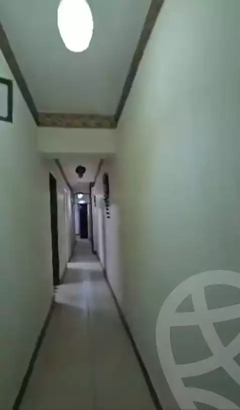 https://aqarmap.com.eg/en/listing/6172246-for-sale-cairo-ain-shams
