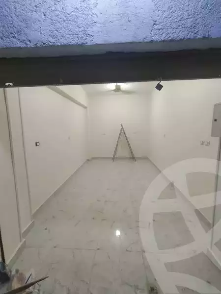 https://aqarmap.com.eg/ar/listing/6172250-for-rent-cairo-ain-shams-jsr-lswys-gamal-abd-el-naser-st