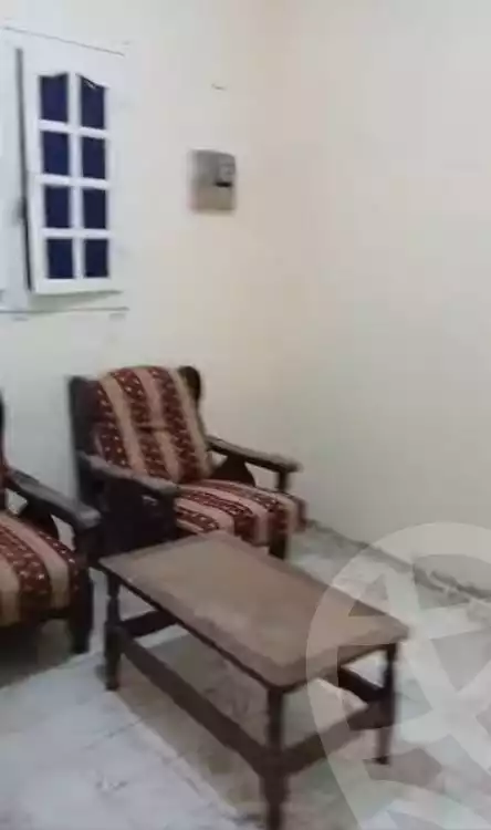 https://aqarmap.com.eg/ar/listing/6172259-for-sale-cairo-ain-shams-ain-shams-el-sharkia-el-zahraa-st