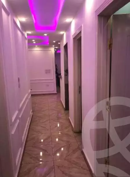 https://aqarmap.com.eg/en/listing/6172265-for-sale-cairo-ain-shams-alf-maskn