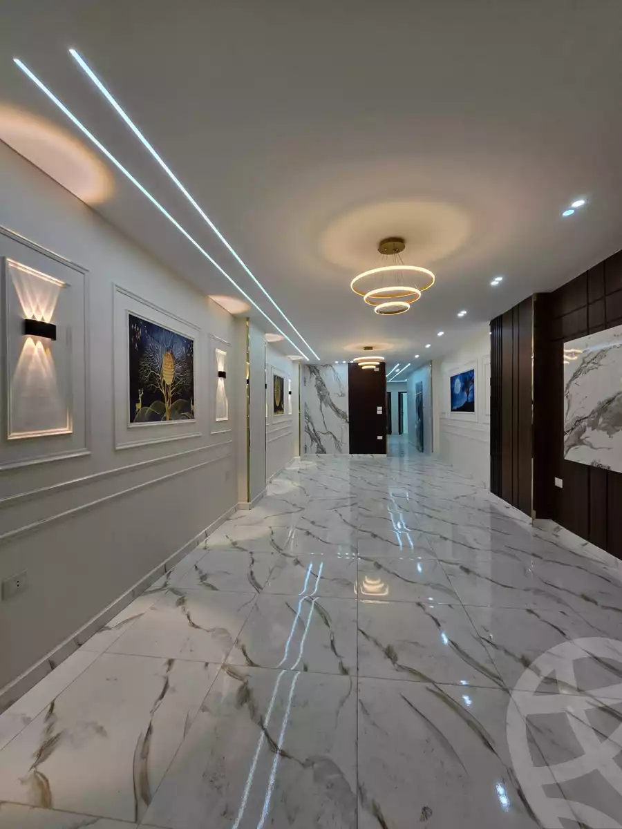 https://aqarmap.com.eg/en/listing/6172267-for-sale-cairo-el-haram-el-lebeny-el-magzar-el-aly-st