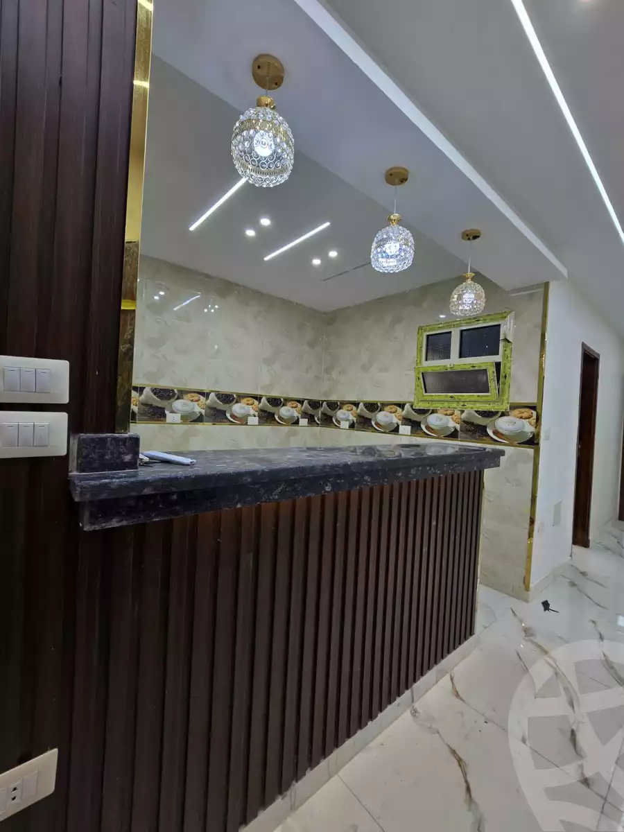 https://aqarmap.com.eg/en/listing/6172267-for-sale-cairo-el-haram-el-lebeny-el-magzar-el-aly-st
