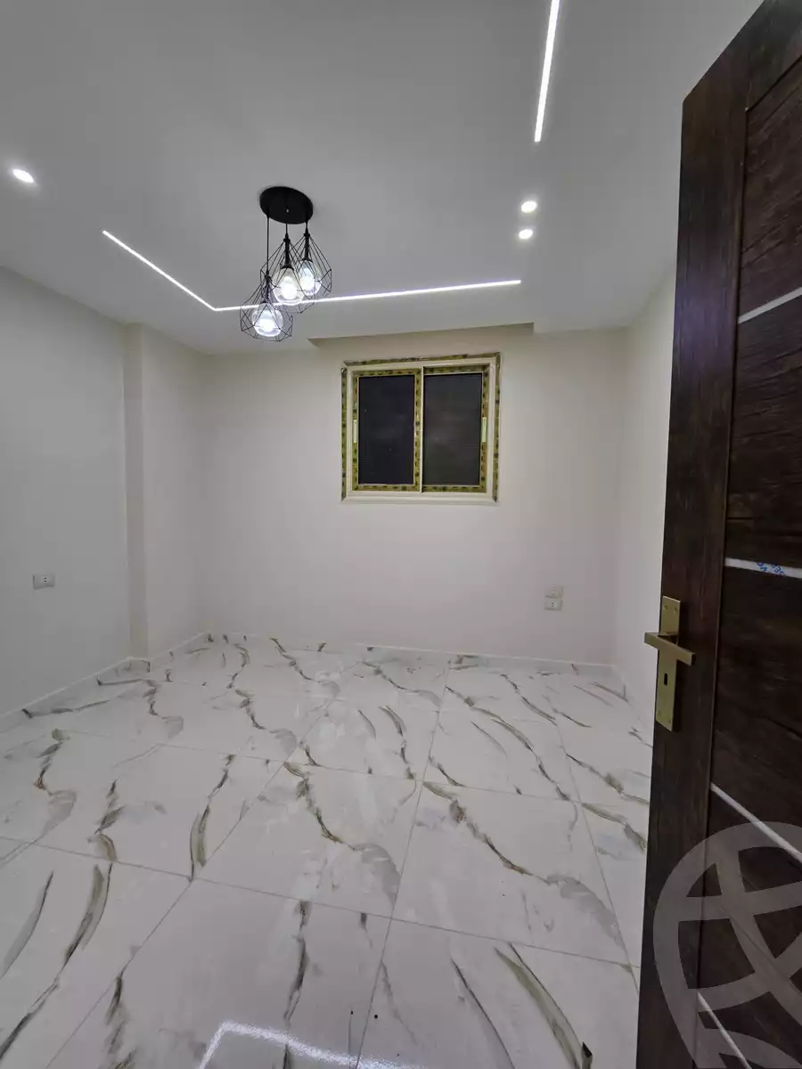 https://aqarmap.com.eg/en/listing/6172267-for-sale-cairo-el-haram-el-lebeny-el-magzar-el-aly-st
