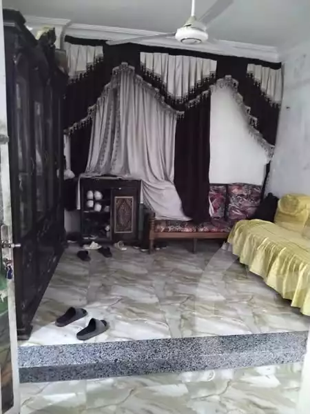 https://aqarmap.com.eg/en/listing/6172269-for-sale-cairo-ain-shams-ain-shams-el-sharkia-el-eshrein-stt
