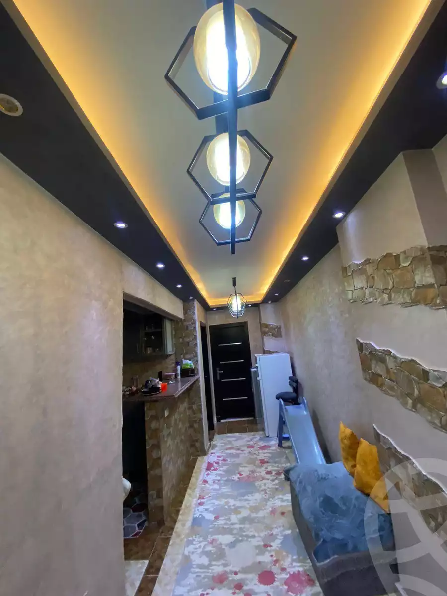 https://aqarmap.com.eg/en/listing/6172274-for-sale-cairo-ain-shams-el-naam-saeab-saleh-st