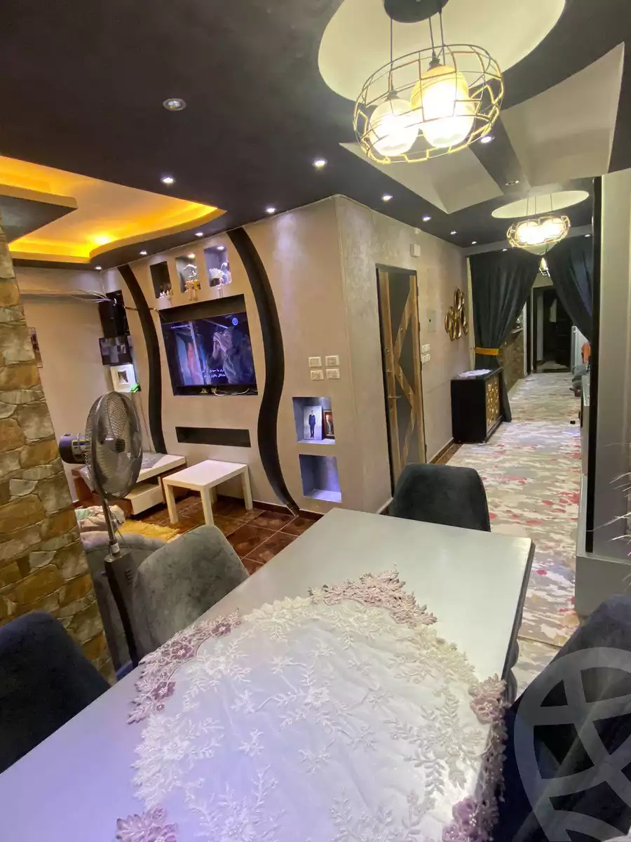 https://aqarmap.com.eg/en/listing/6172274-for-sale-cairo-ain-shams-el-naam-saeab-saleh-st