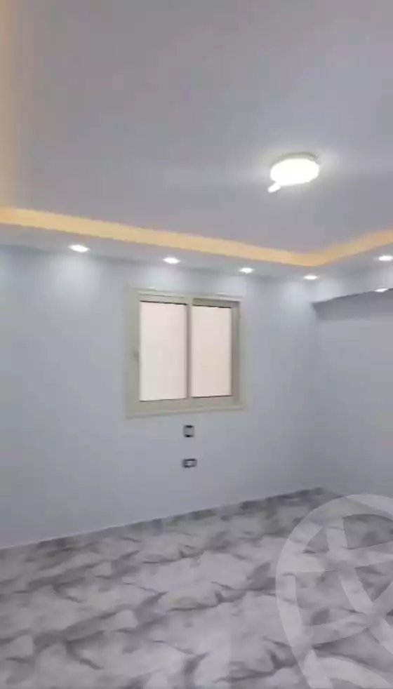 https://aqarmap.com.eg/en/listing/6172280-for-sale-cairo-ain-shams-jsr-lswys