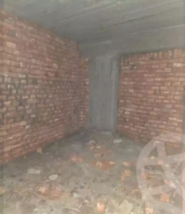 https://aqarmap.com.eg/en/listing/6172281-for-sale-cairo-el-haram-el-lebeny
