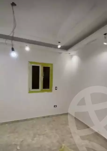 https://aqarmap.com.eg/en/listing/6172284-for-sale-cairo-el-haram-el-lebeny