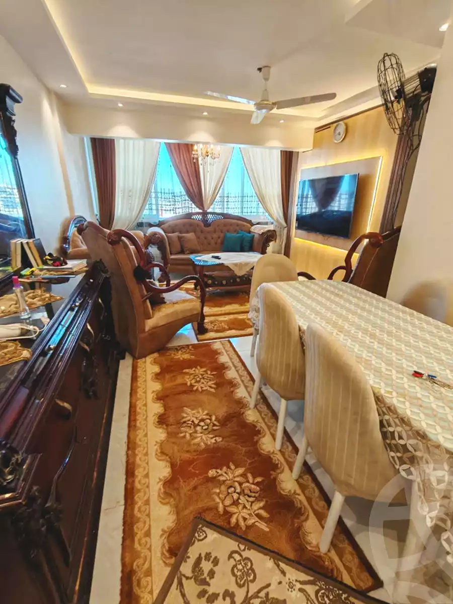 https://aqarmap.com.eg/en/listing/6172286-for-sale-port-said-mdyn-bwr-s-yd