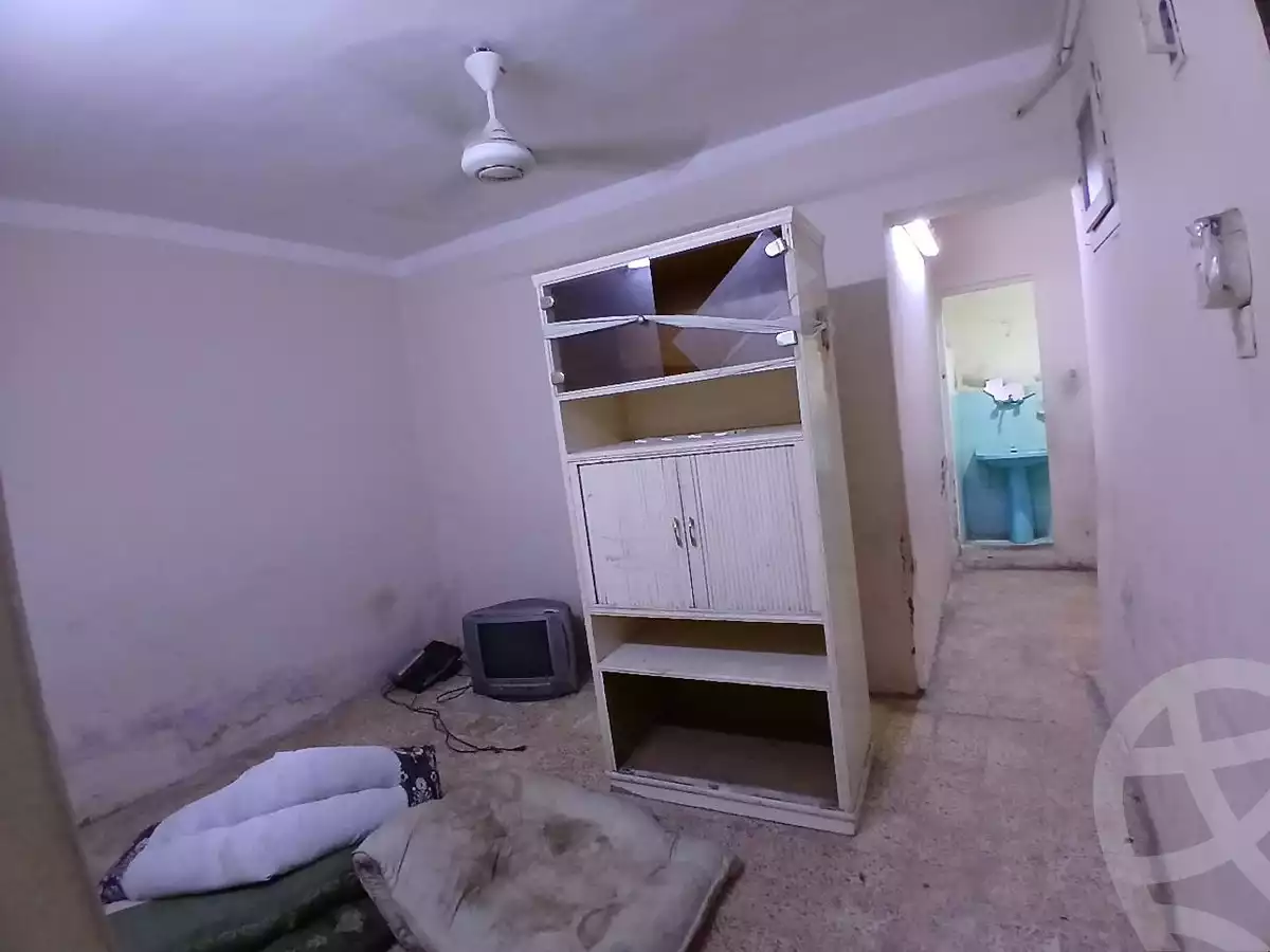 https://aqarmap.com.eg/en/listing/6172288-for-sale-gharbia-tanta-lstd-mohammed-al-bablei-st