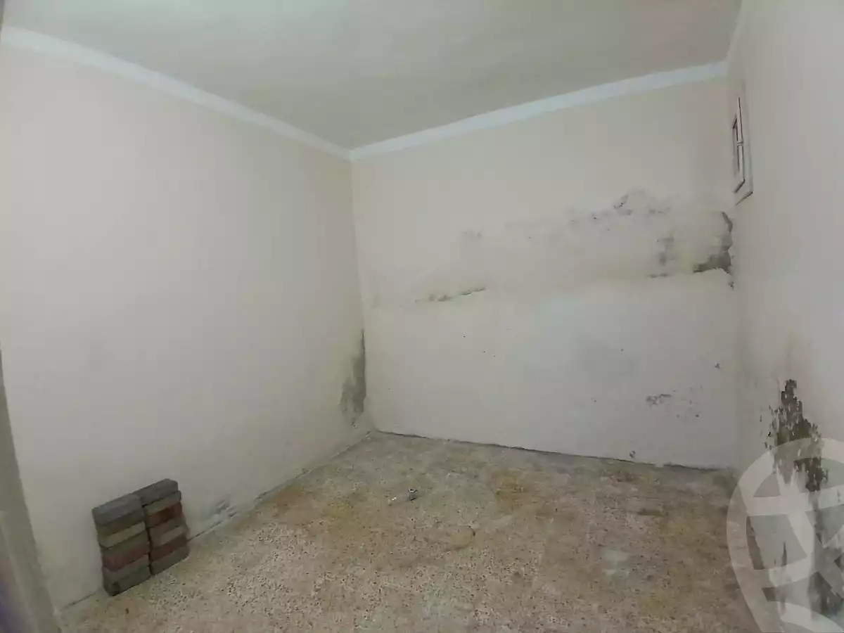 https://aqarmap.com.eg/en/listing/6172288-for-sale-gharbia-tanta-lstd-mohammed-al-bablei-st