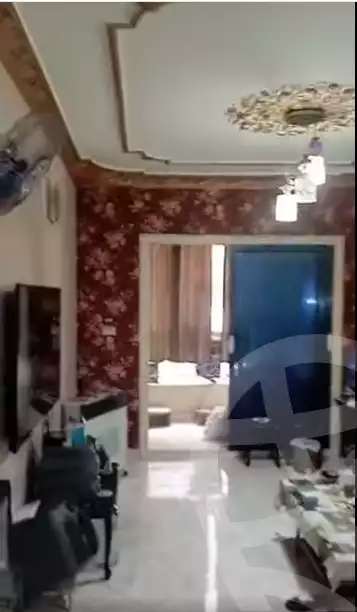 https://aqarmap.com.eg/ar/listing/6172304-for-sale-gharbia-tanta-lstd