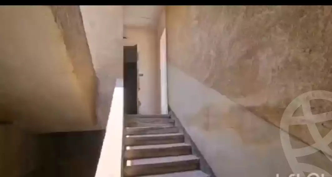 https://aqarmap.com.eg/ar/listing/6172298-for-rent-cairo-heliopolis-gesr-elsuez-gisr-el-suez-st