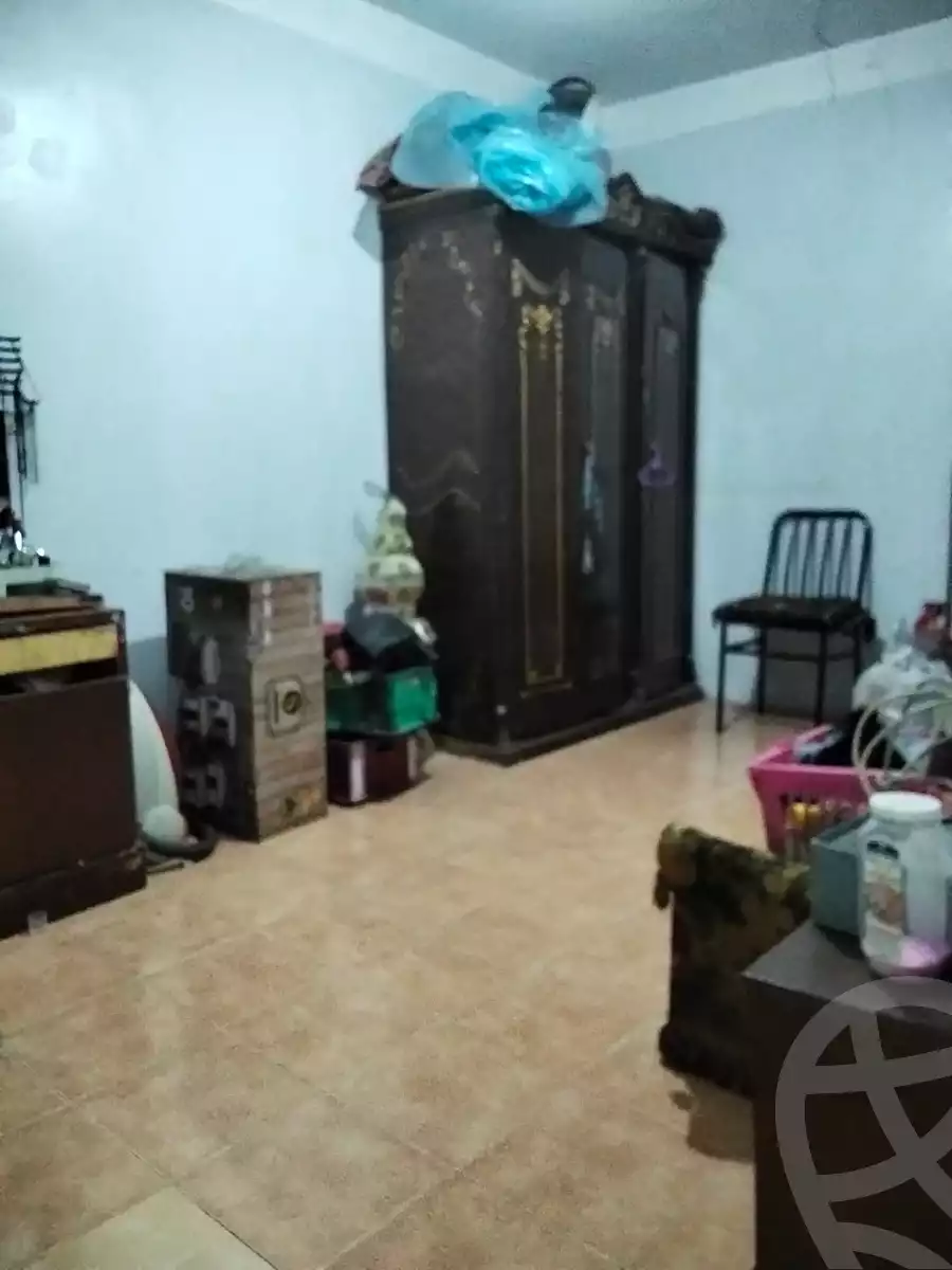 https://aqarmap.com.eg/en/listing/6172307-for-rent-qalyubia-banha-city
