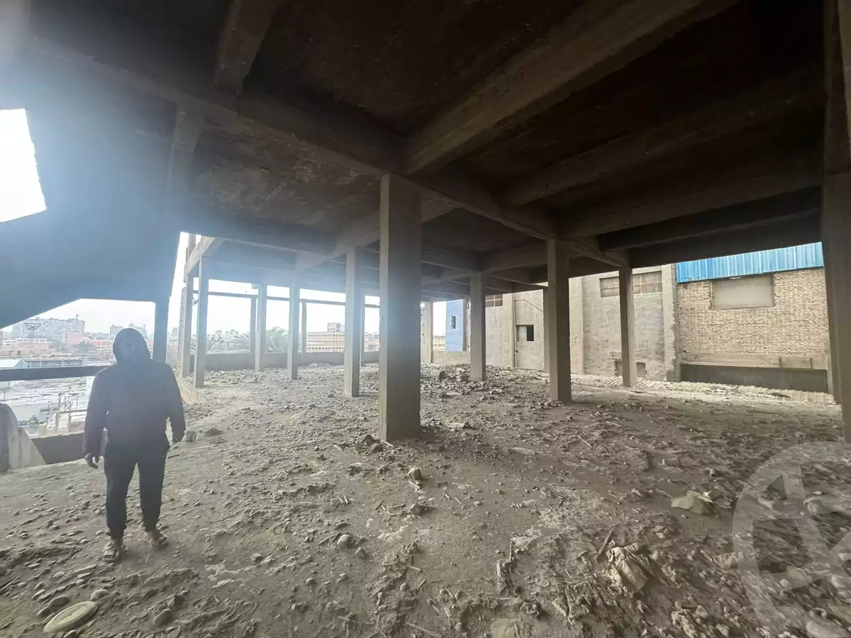 https://aqarmap.com.eg/en/listing/6172318-for-rent-cairo-el-amirya-el-sawah