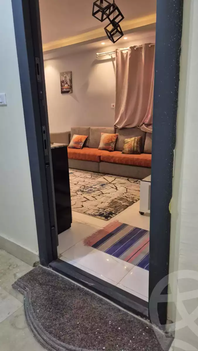 https://aqarmap.com.eg/ar/listing/6172332-for-rent-gharbia-tanta-tanta-city-aswan-st