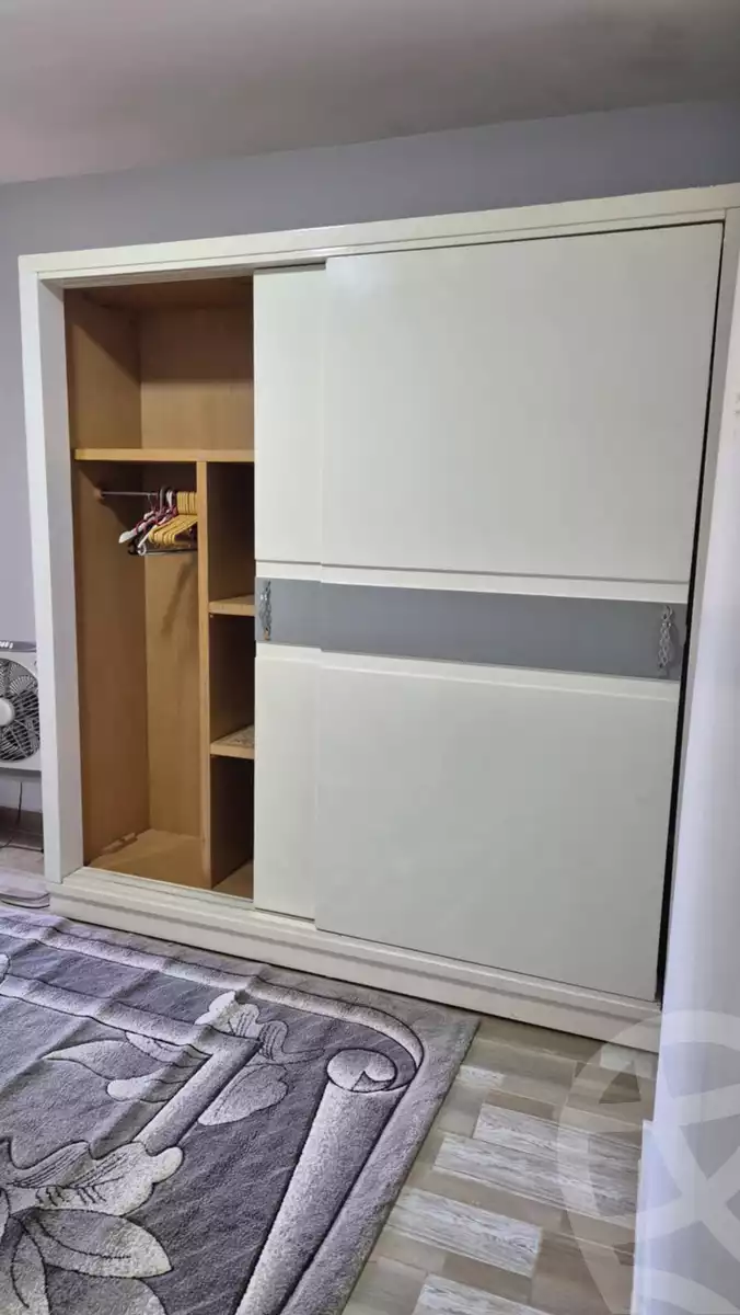 https://aqarmap.com.eg/ar/listing/6172332-for-rent-gharbia-tanta-tanta-city-aswan-st