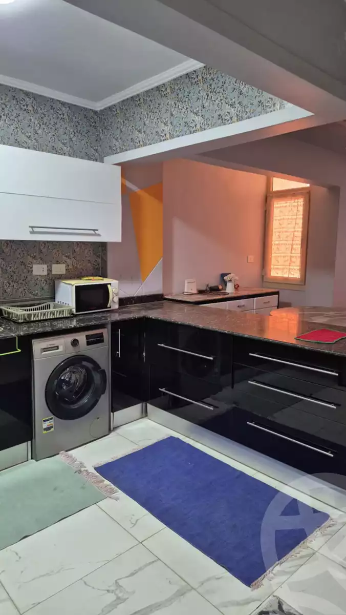 https://aqarmap.com.eg/ar/listing/6172332-for-rent-gharbia-tanta-tanta-city-aswan-st