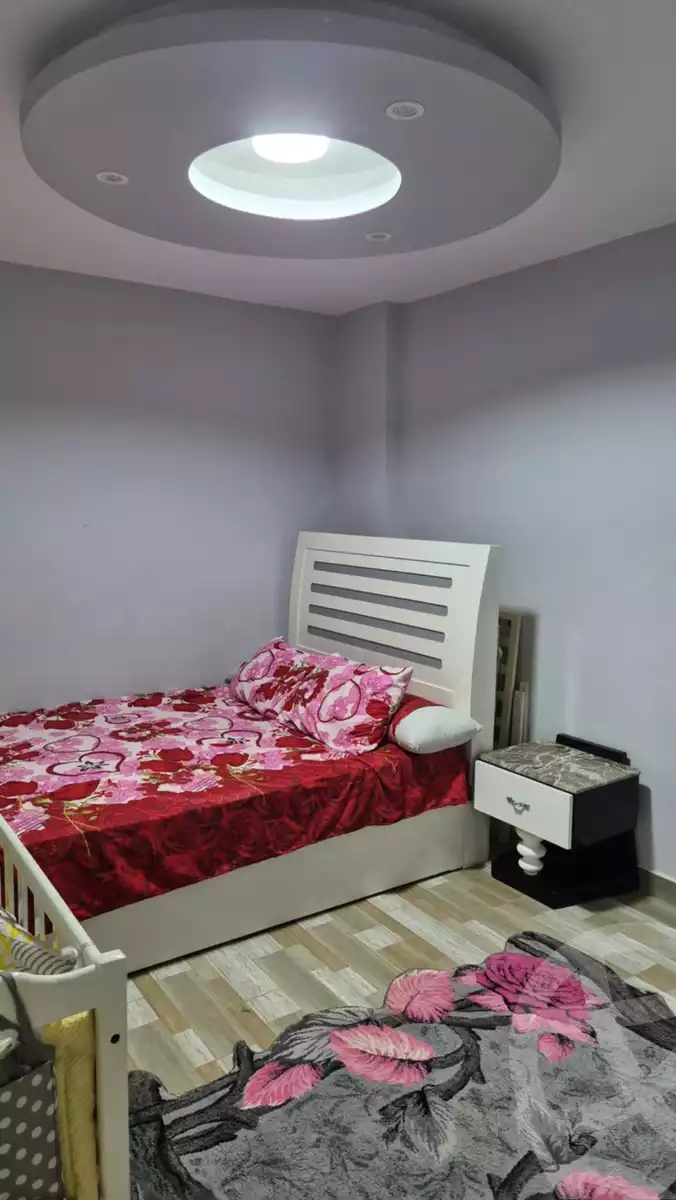 https://aqarmap.com.eg/ar/listing/6172332-for-rent-gharbia-tanta-tanta-city-aswan-st