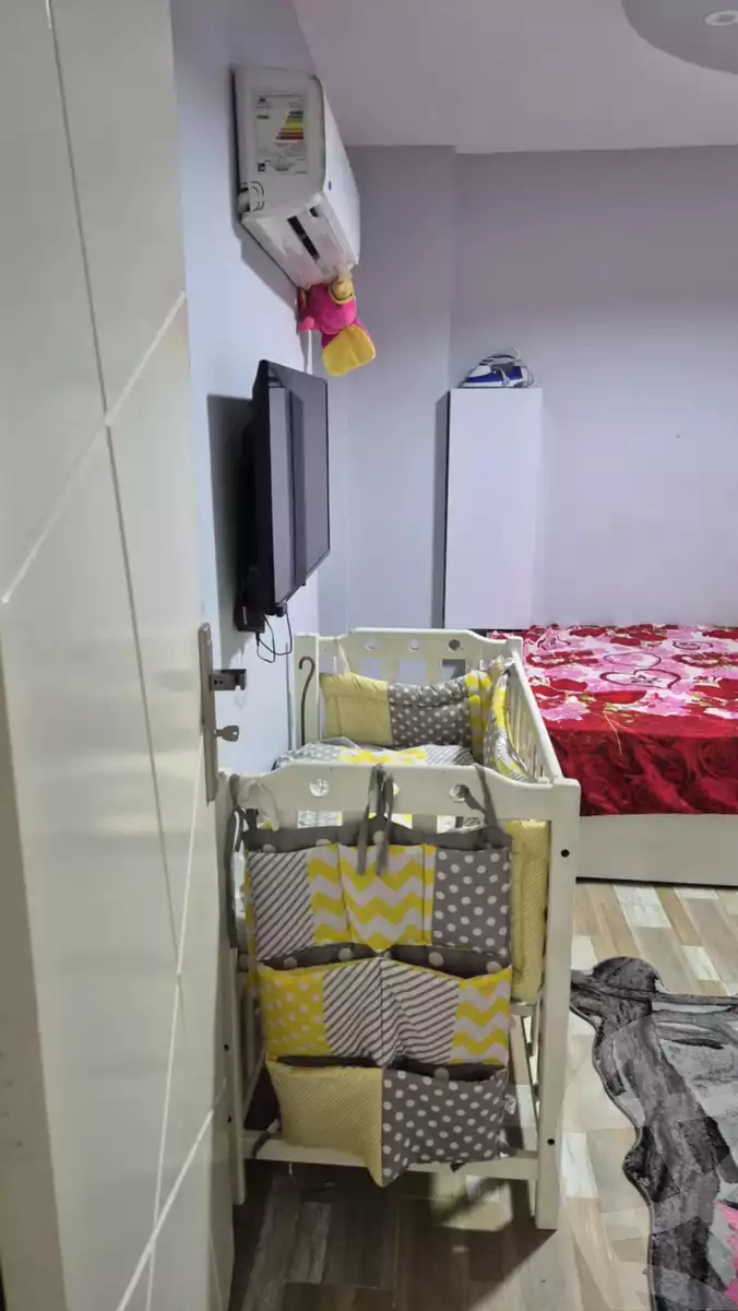 https://aqarmap.com.eg/ar/listing/6172332-for-rent-gharbia-tanta-tanta-city-aswan-st