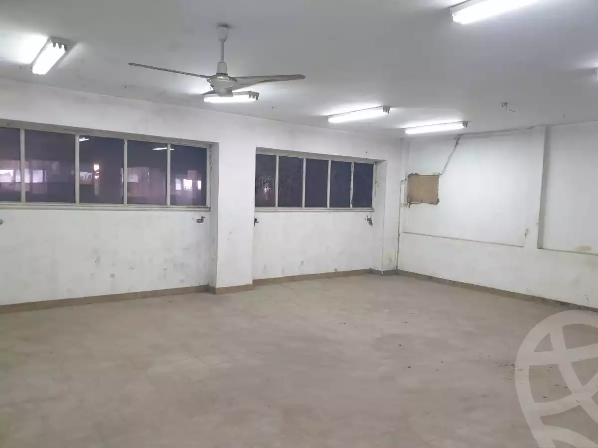 https://aqarmap.com.eg/ar/listing/6172333-for-rent-qalyubia-el-khanka-abou-zaabl