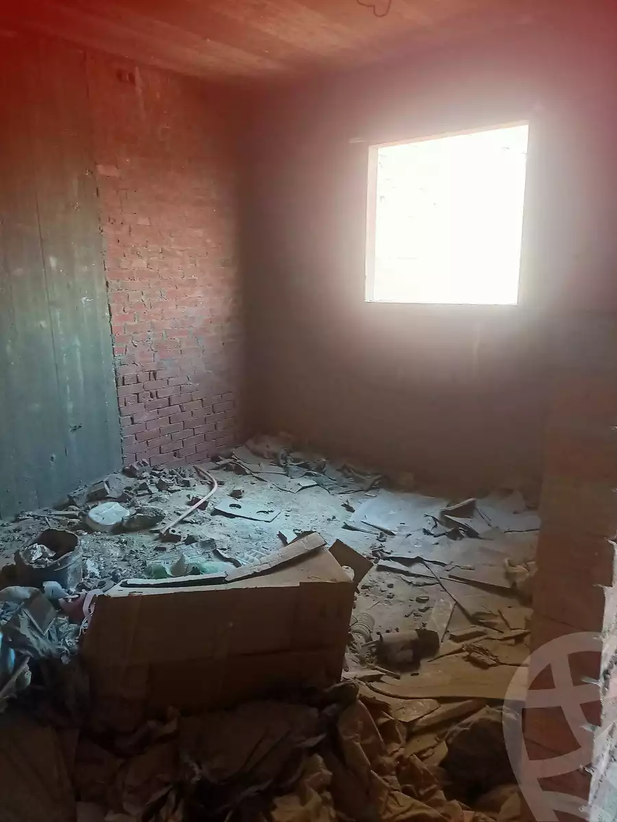 https://aqarmap.com.eg/ar/listing/6172341-for-sale-cairo-helwan-lm-sr