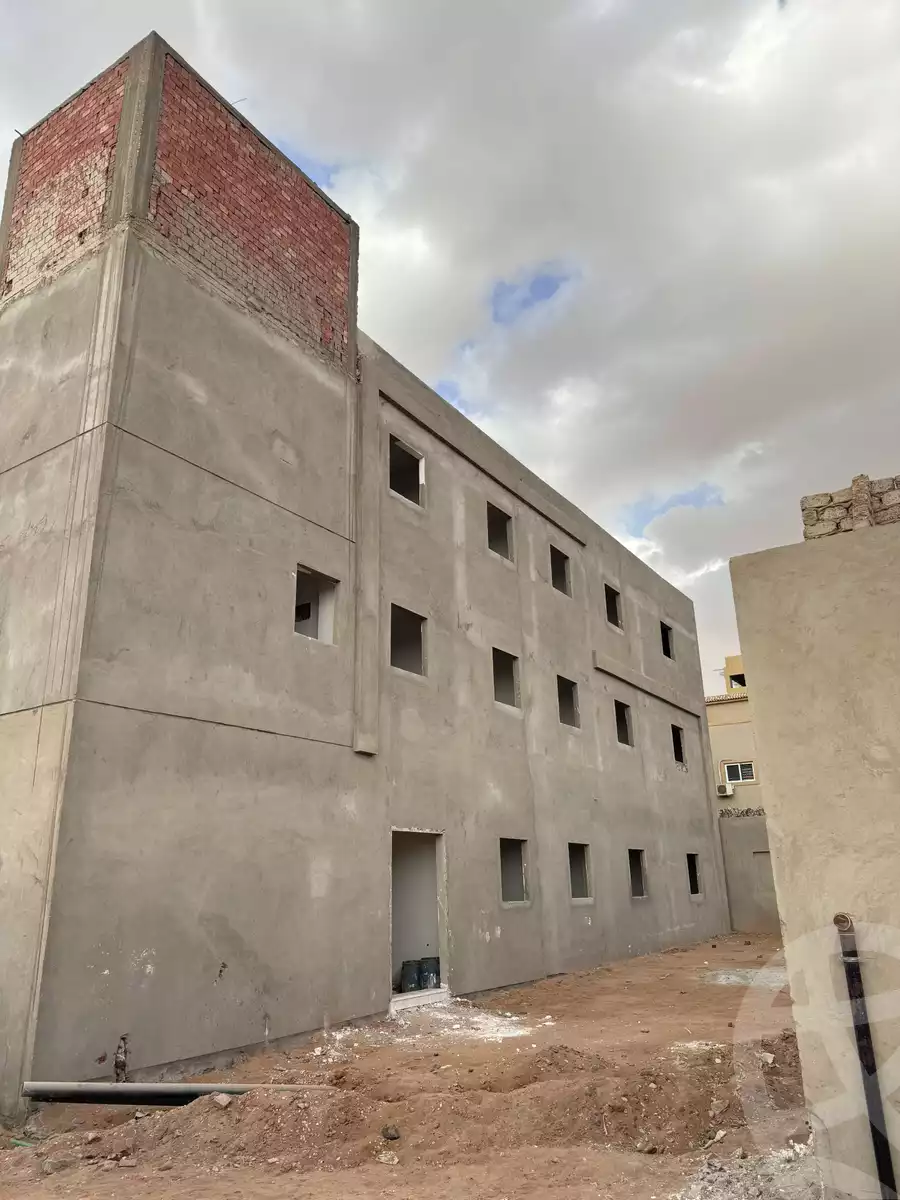 https://aqarmap.com.eg/en/listing/6172345-for-rent-cairo-badr-city-manteqat-el-800-fadan