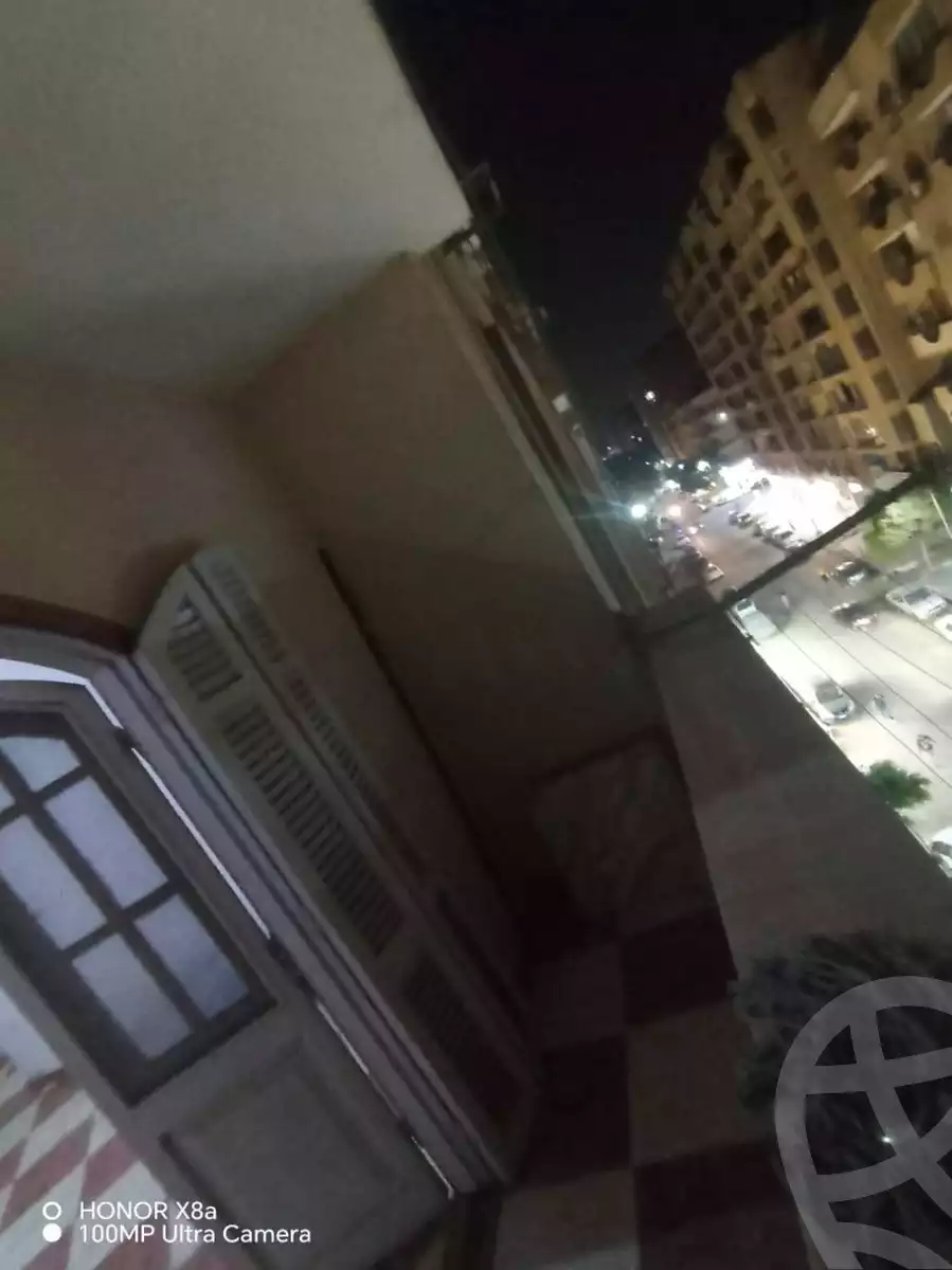 https://aqarmap.com.eg/ar/listing/6172346-for-rent-cairo-helwan