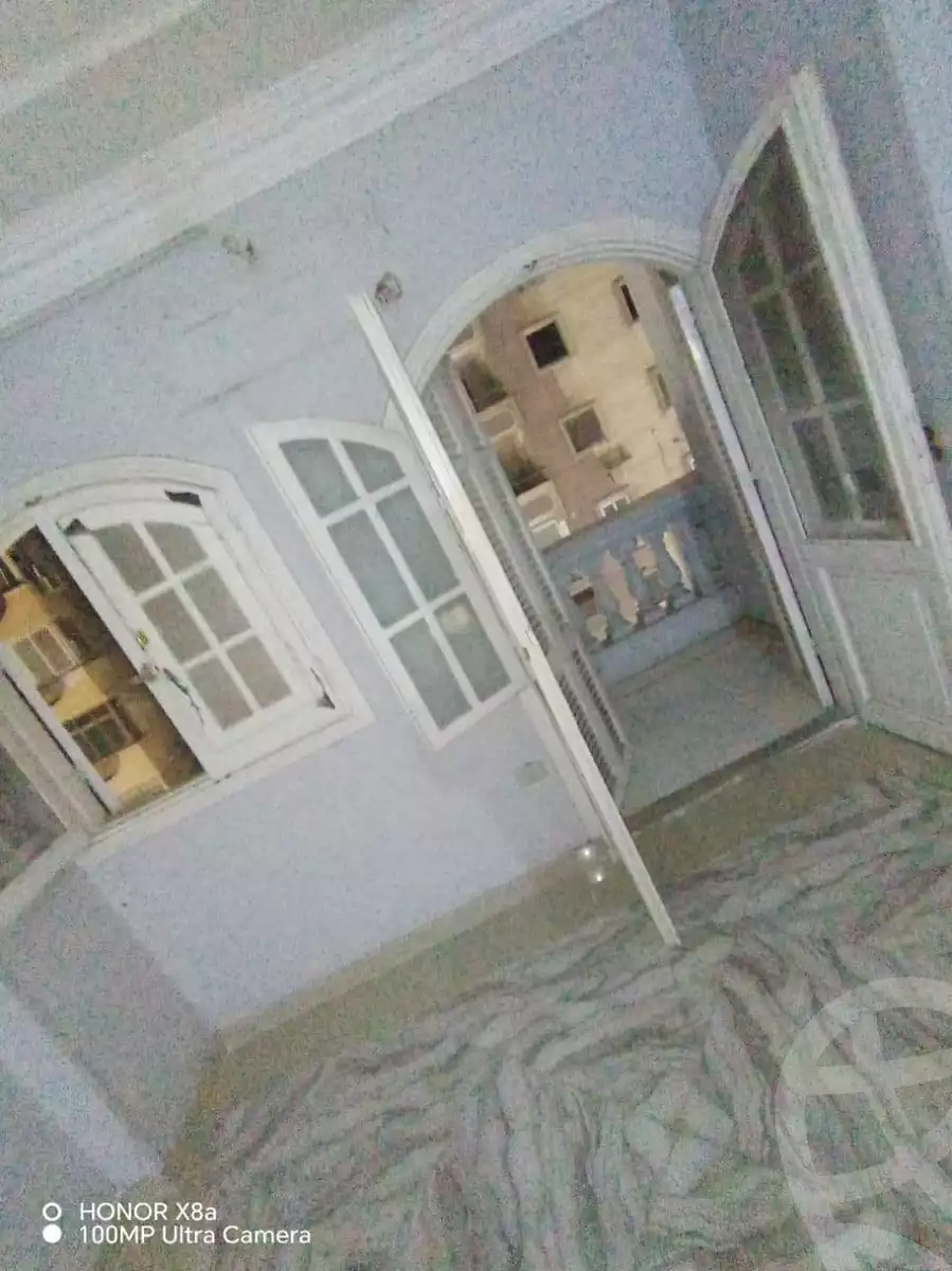 https://aqarmap.com.eg/ar/listing/6172346-for-rent-cairo-helwan