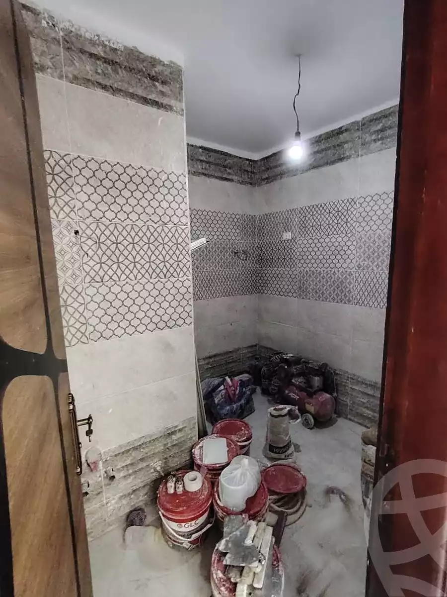 https://aqarmap.com.eg/ar/listing/6172351-for-sale-cairo-faisal-el-lebeny