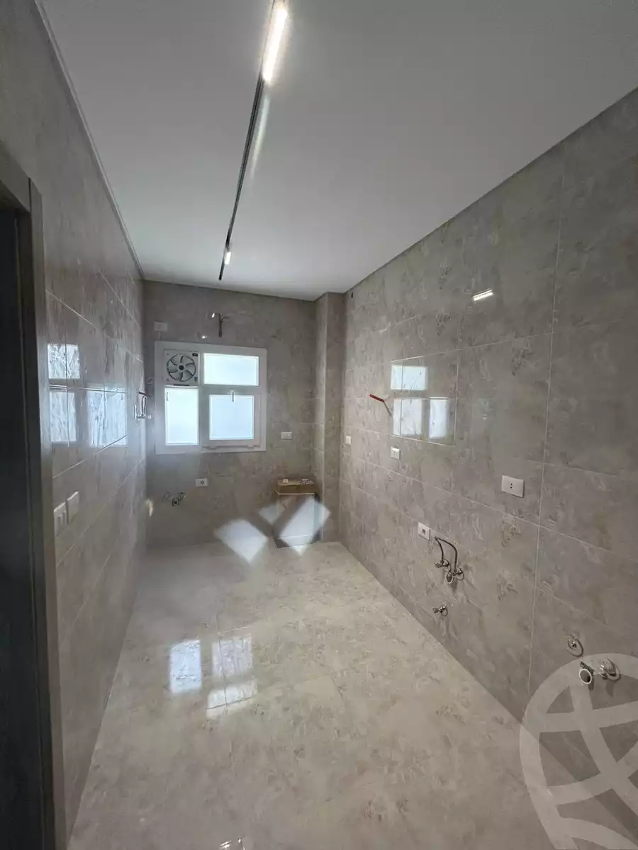 https://aqarmap.com.eg/ar/listing/6172358-for-rent-cairo-new-cairo-el-lotus-lotus-south