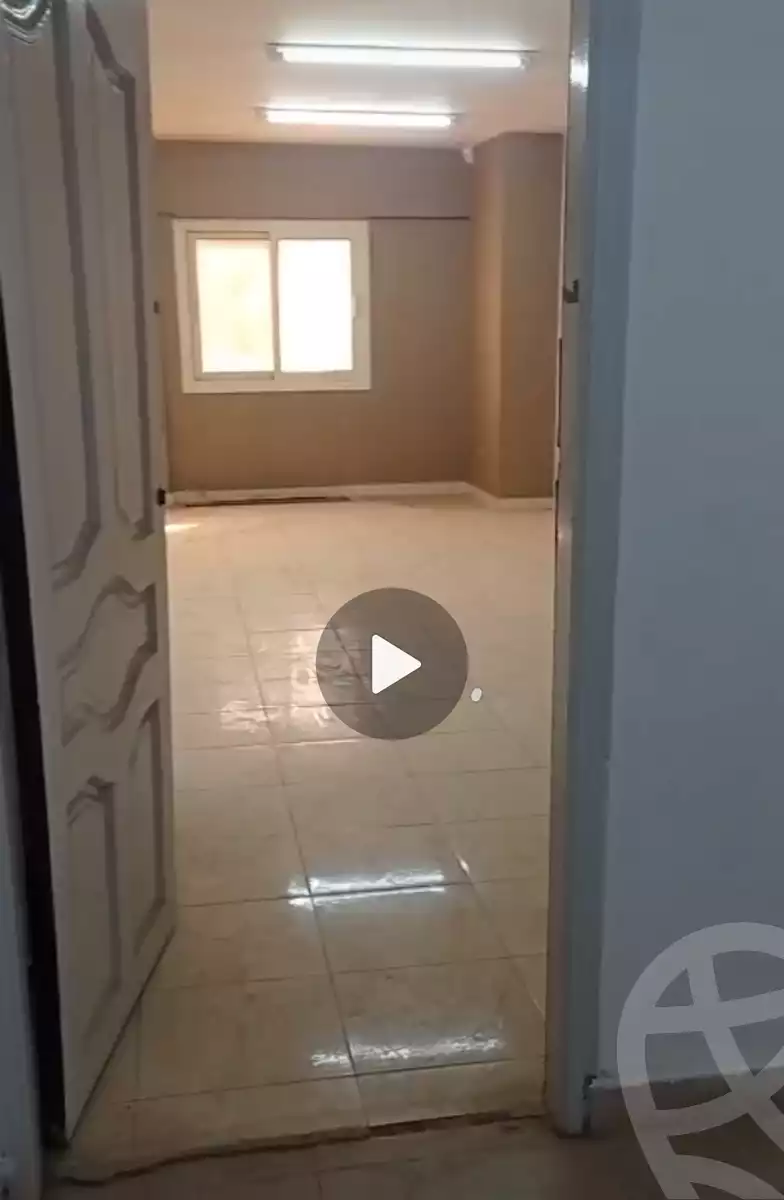 https://aqarmap.com.eg/ar/listing/6172360-for-rent-cairo-new-cairo-el-maantiqah-el-sinaiyyah