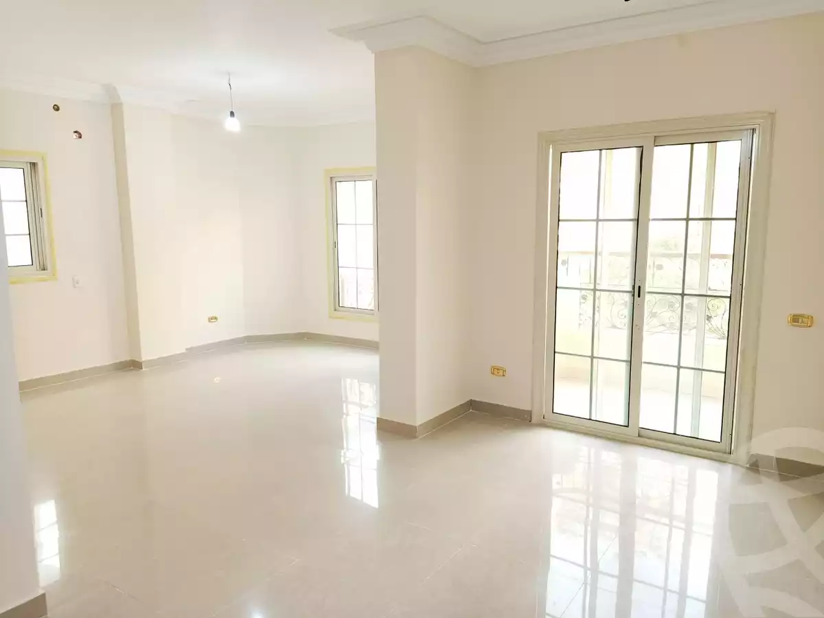 https://aqarmap.com.eg/en/listing/6172368-for-rent-cairo-new-cairo-gharb-arabila-doctor-hani-maher-st