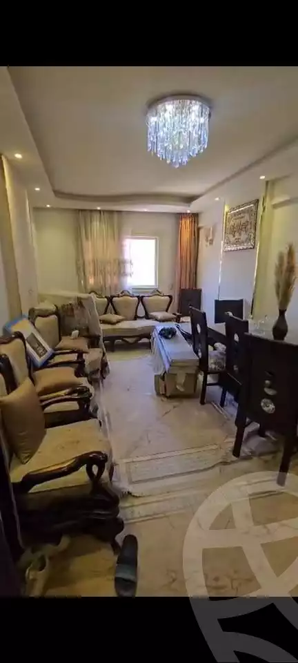 https://aqarmap.com.eg/en/listing/6172373-for-sale-cairo-ain-shams-mnshy-lthryr