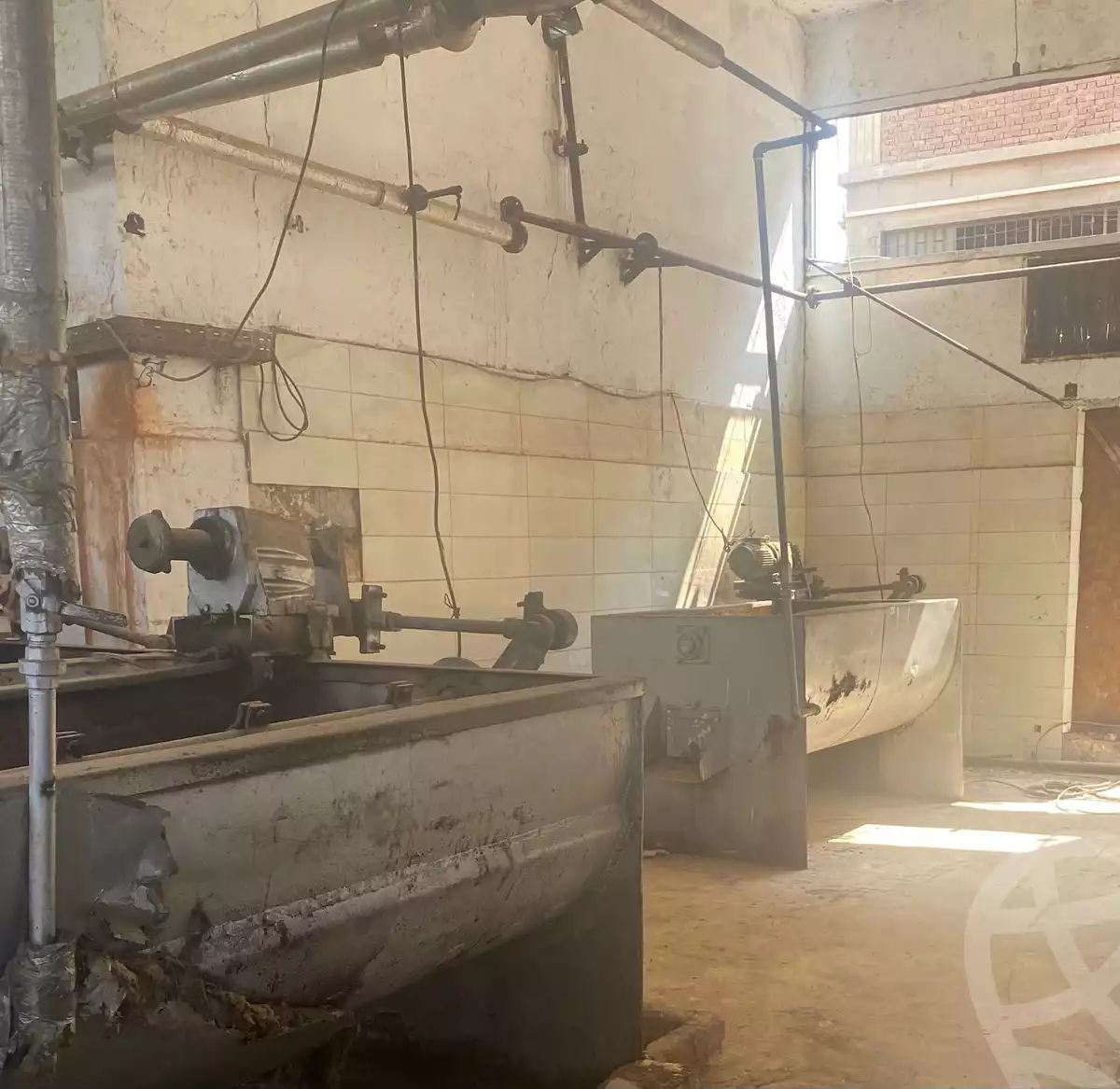 https://aqarmap.com.eg/en/listing/6172379-for-rent-sharqia-10th-of-ramadan-industrial-area-industrial-zone-c1