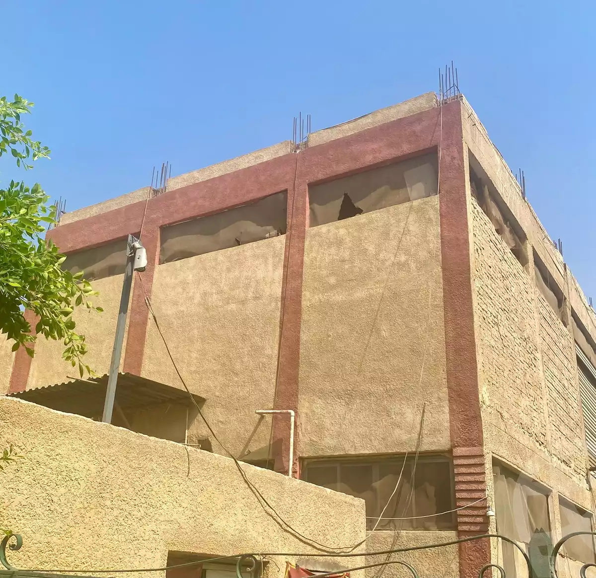 https://aqarmap.com.eg/en/listing/6172379-for-rent-sharqia-10th-of-ramadan-industrial-area-industrial-zone-c1